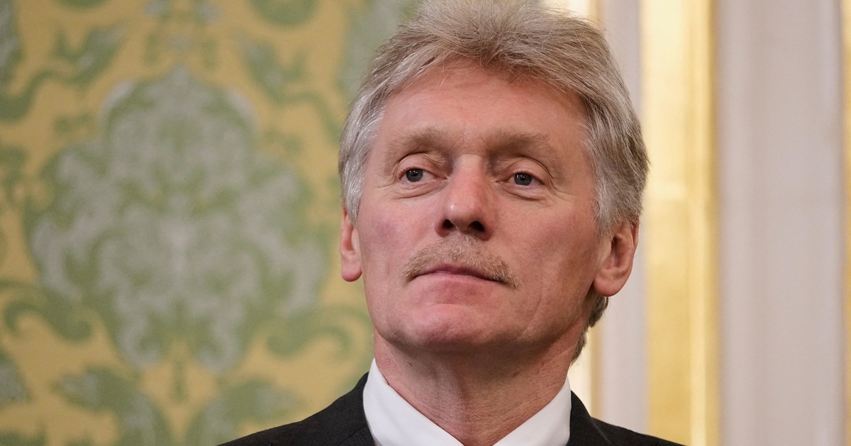 Nga và Mỹ đồng ý tái thiết lập đối thoại quân sự cấp cao