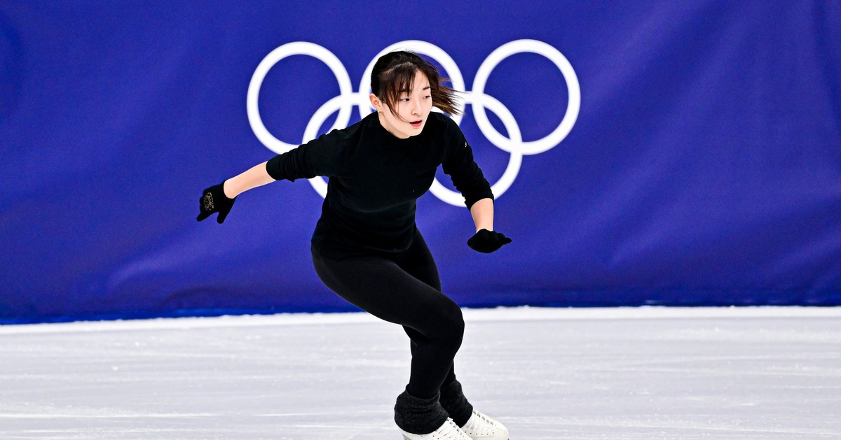 Những điều cần biết về Olympic mùa đông 2026 tại Ý