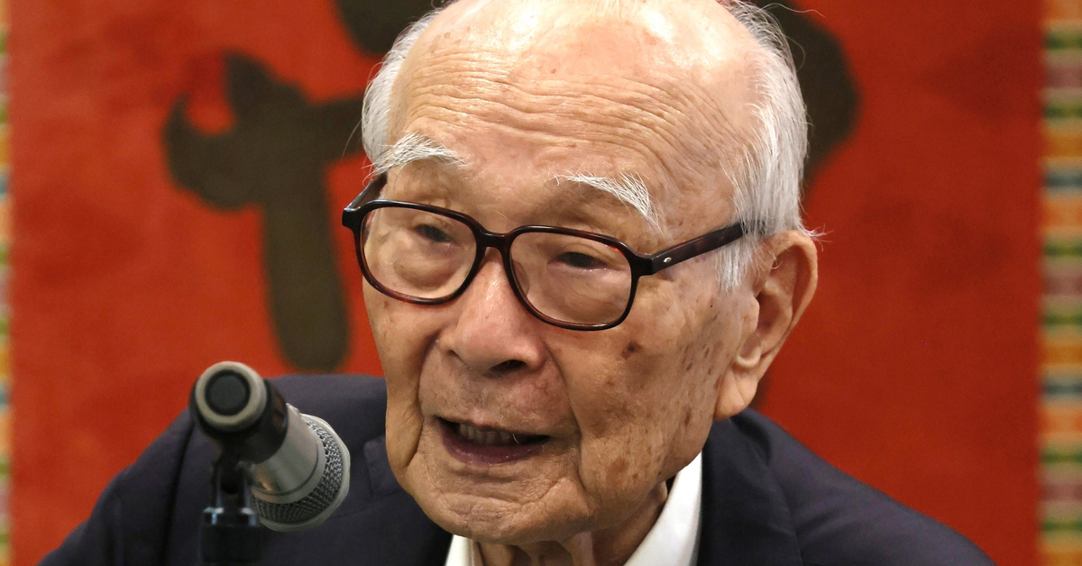 Hiệp ước New START hết hiệu lực, dân Nhật Bản lo sợ chiến tranh hạt nhân