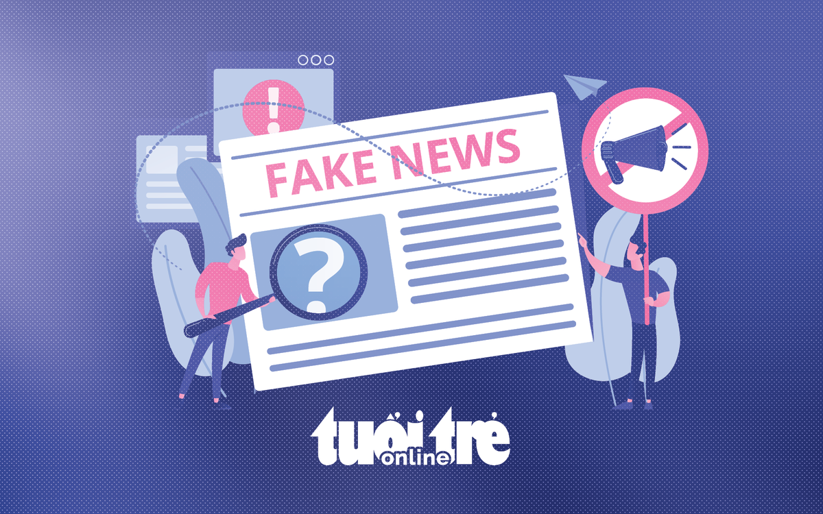 Công an bác bỏ tin 'thêm 3 chiến sĩ CSGT hy sinh trên cao tốc'