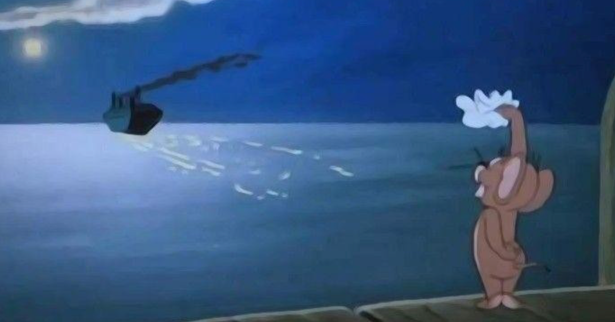 'Tổng tài' web phim lậu đóng cửa, 'bảo bối' rạp phim Hàn gửi lời tạm biệt