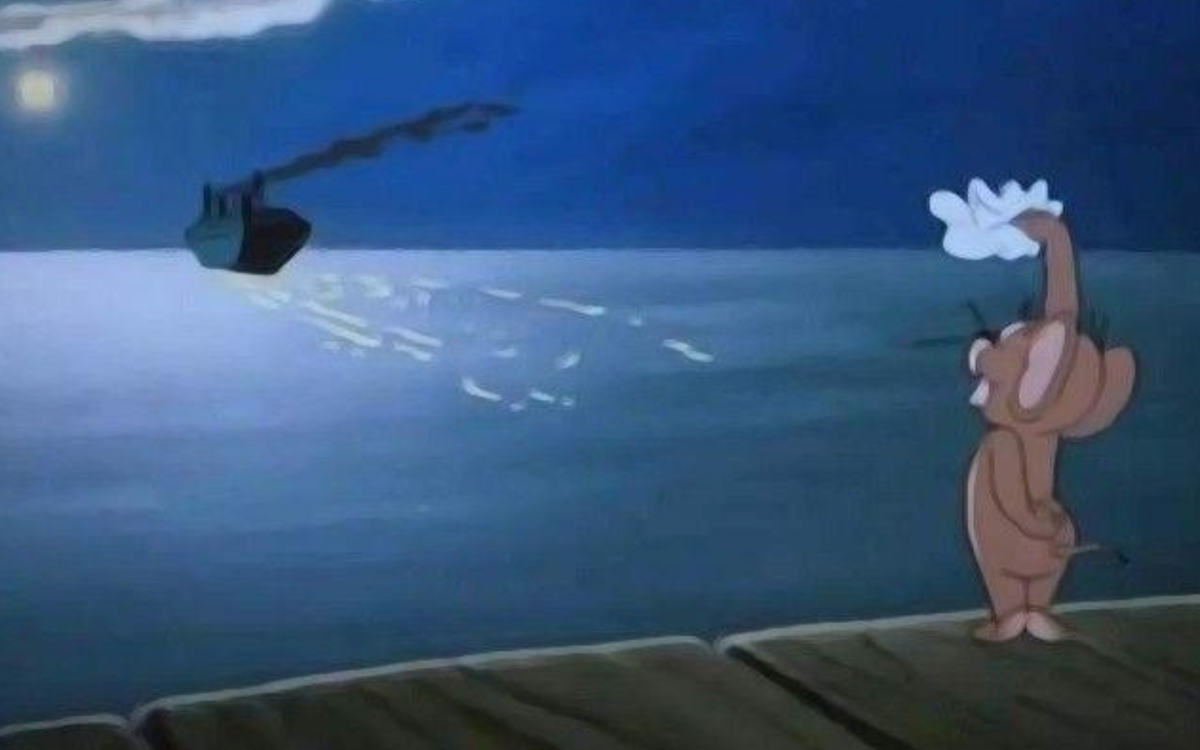 'Tổng tài' web phim lậu đóng cửa, 'bảo bối' rạp phim Hàn gửi lời tạm biệt