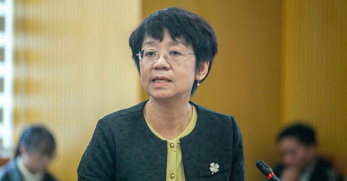 Bộ Nông nghiệp và Môi trường sẽ xây dựng quy trình ứng phó khẩn cấp ô nhiễm không khí