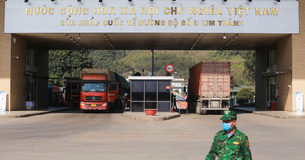 Bộ Nông nghiệp và Môi trường lập đường dây nóng giải đáp vướng mắc Nghị định 46