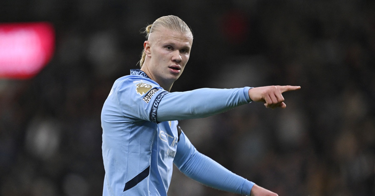 Lịch trực tiếp vòng 25 Ngoại hạng Anh: Liverpool 'đại chiến' Man City