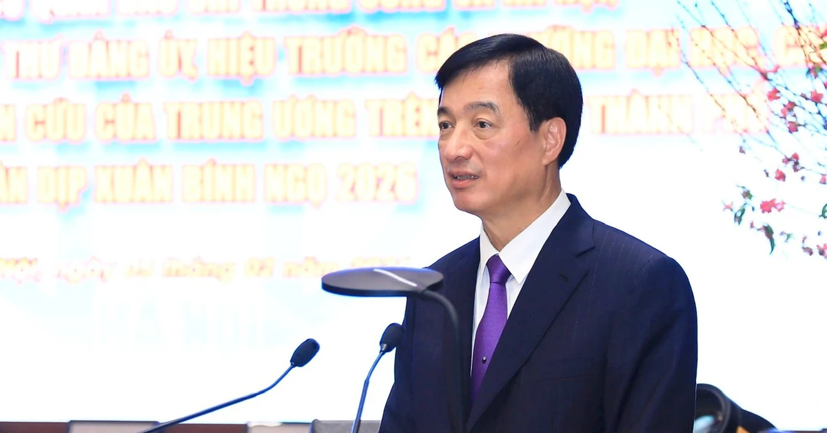 Bí thư Nguyễn Duy Ngọc: Khai thác tối đa tiềm năng không gian ngầm, tầng thấp, không gian vũ trụ