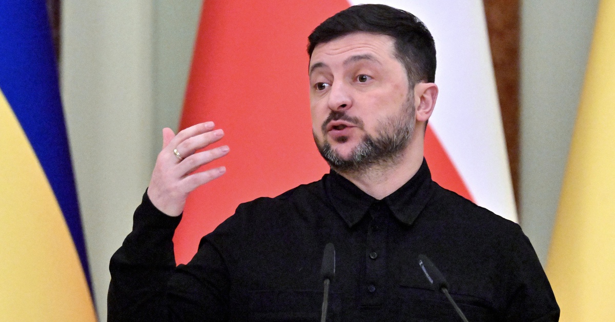 Tin tức thế giới 6-2: Ông Zelensky tiết lộ nơi đàm phán kế tiếp; Cuba nói sẵn sàng đối thoại với Mỹ