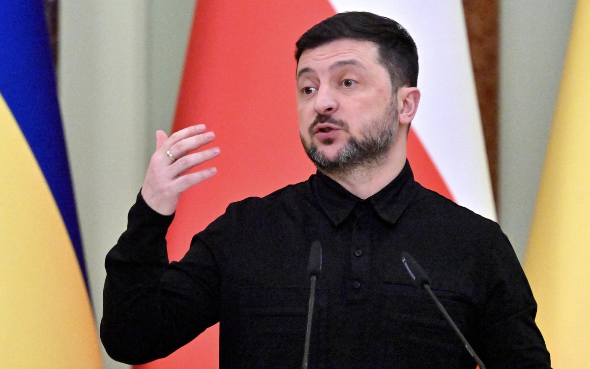 Tin tức thế giới 6-2: Ông Zelensky tiết lộ nơi đàm phán kế tiếp; Cuba nói sẵn sàng đối thoại với Mỹ