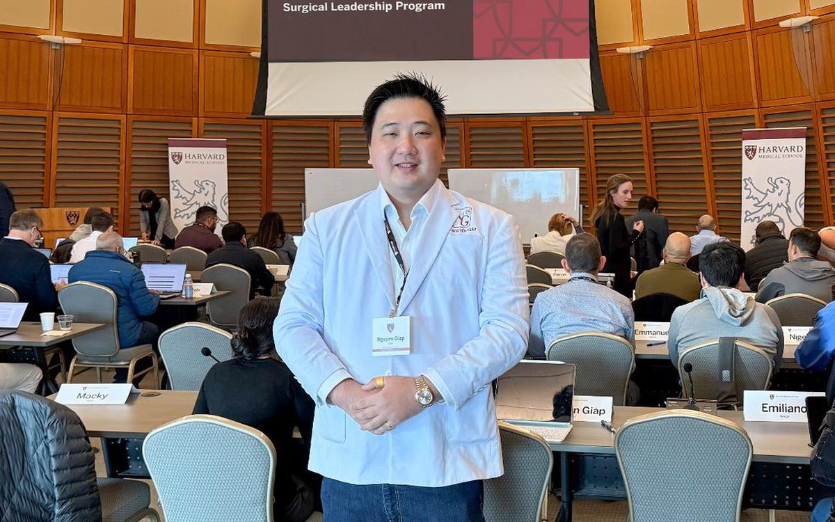 Nhận định về xu hướng làm đẹp năm 2026