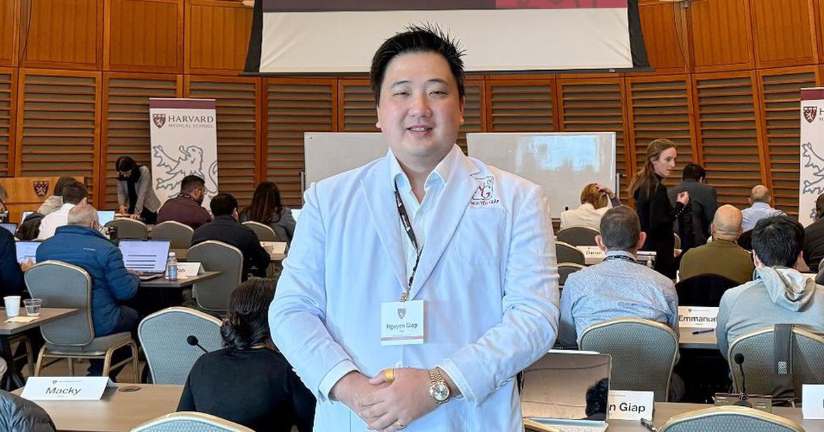 Nhận định về xu hướng làm đẹp năm 2026