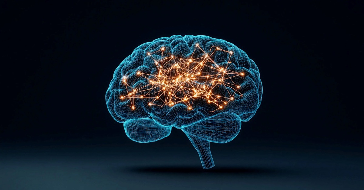 Để tâm trí ‘lang thang’ giúp con người sáng tạo hơn