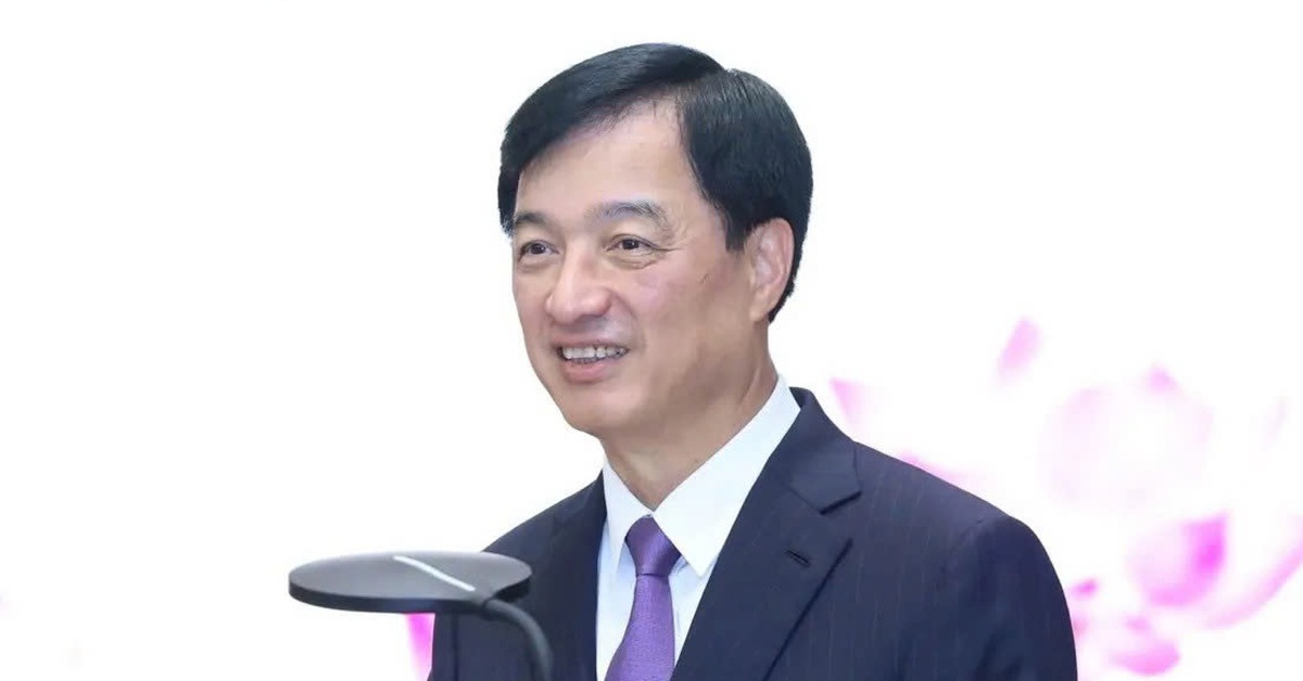 Chính thức thành lập cơ quan Báo và phát thanh, truyền hình Hà Nội