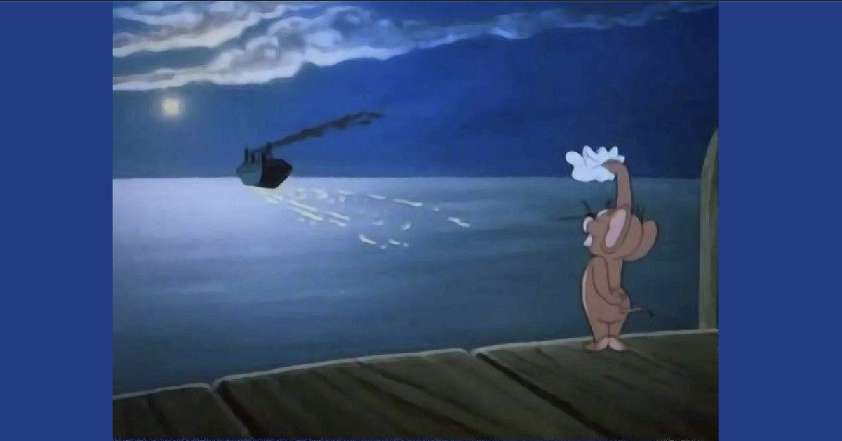 Ứng dụng xem phim lậu lớn nhất Việt Nam tự đóng cửa