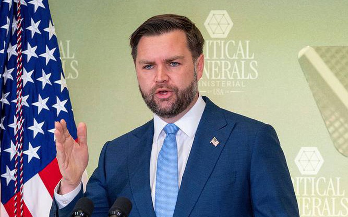 Mỹ muốn bắt tay Nga, Trung Quốc cắt giảm vũ khí hạt nhân