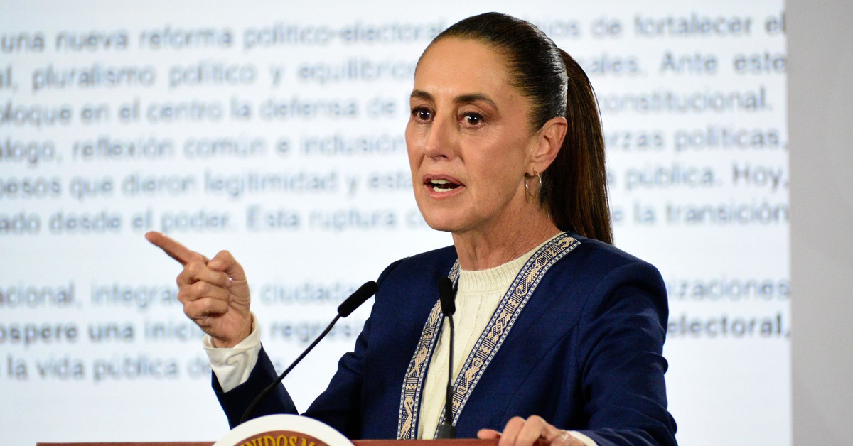 Tin tức thế giới 7-2: Mỹ trừng phạt Iran ngay sau đàm phán; Mexico viện trợ nhân đạo gấp cho Cuba