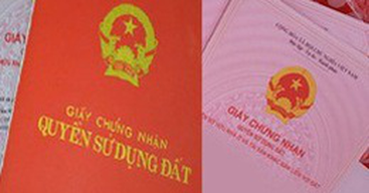 Sổ hồng đứng tên vợ, vậy chồng có phải ký tên trong hợp đồng bán nhà không?