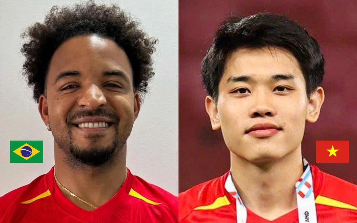 CĐV Thái Lan, Malaysia gọi cặp Xuân Son - Đình Bắc là 'cơn ác mộng', thấy may vì Bắc bị treo giò