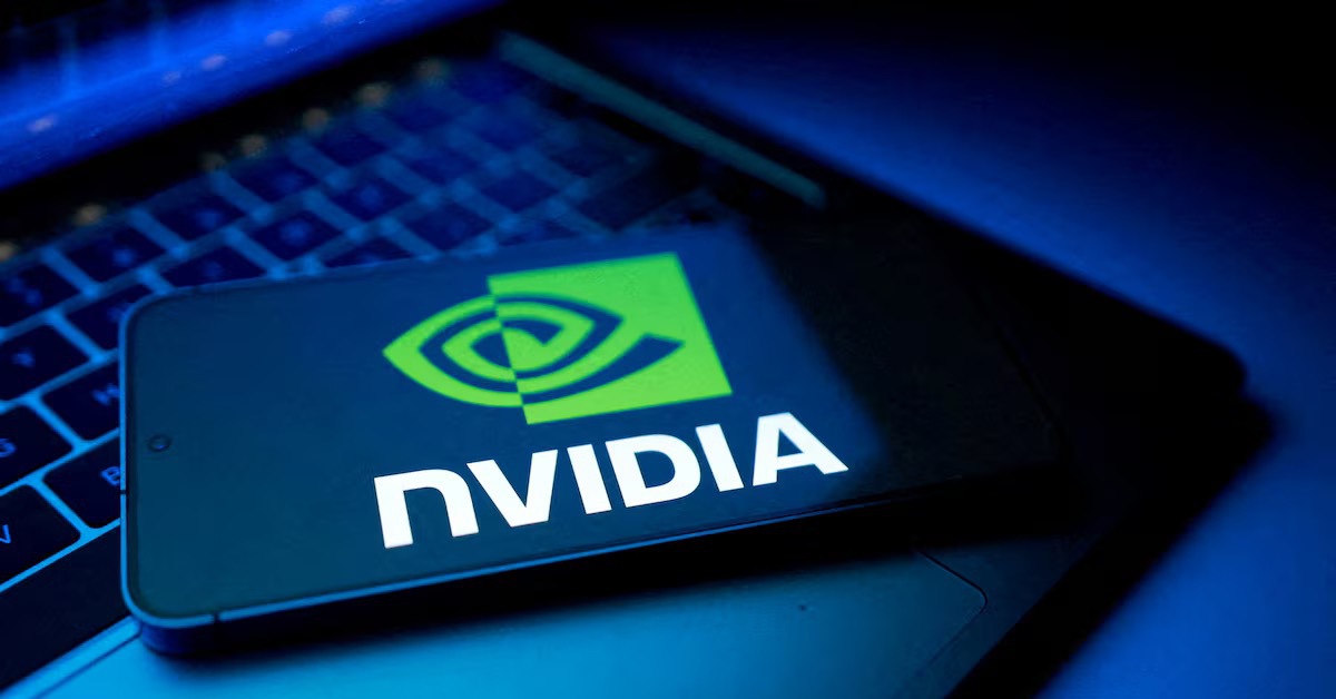 Việt Nam vận hành hệ thống siêu máy tính mới nhất của Nvidia