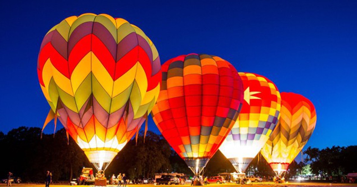 Lễ hội chào xuân xuyên Tết tại Cần Giờ khai mạc ngày 7-2