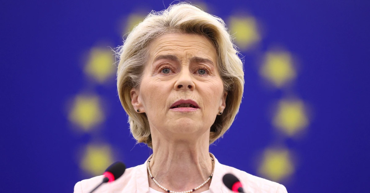 Trước mốc 4 năm chiến sự Nga - Ukraine, EU đề xuất gói trừng phạt quy mô lớn với Matxcơva