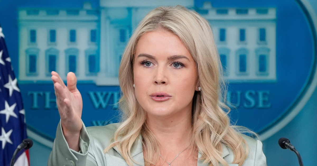 Nhà Trắng 'cấm vĩnh viễn' Đài CNN, gọi đây là ‘cỗ máy tẩy não’?