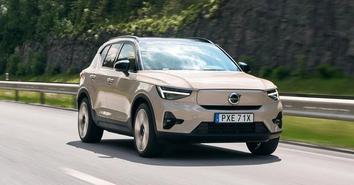 Chỉ 4 năm nữa, xe điện sẽ rẻ hơn xe xăng tương đương