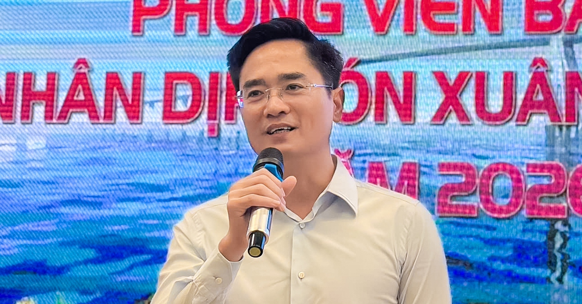 Giám đốc Sở Xây dựng TP.HCM: Sẽ khởi công metro nối Long Thành trong năm nay