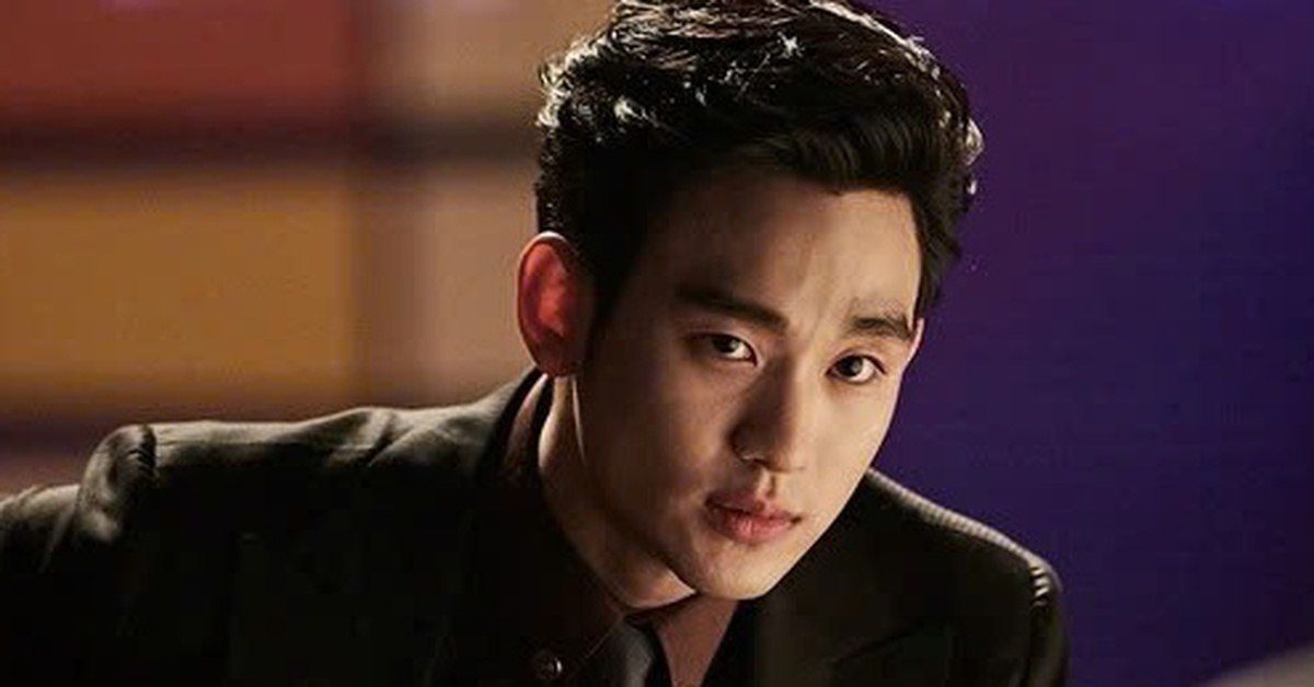 Một đạo diễn đình đám bị kiện vì xúc phạm Kim Soo Hyun