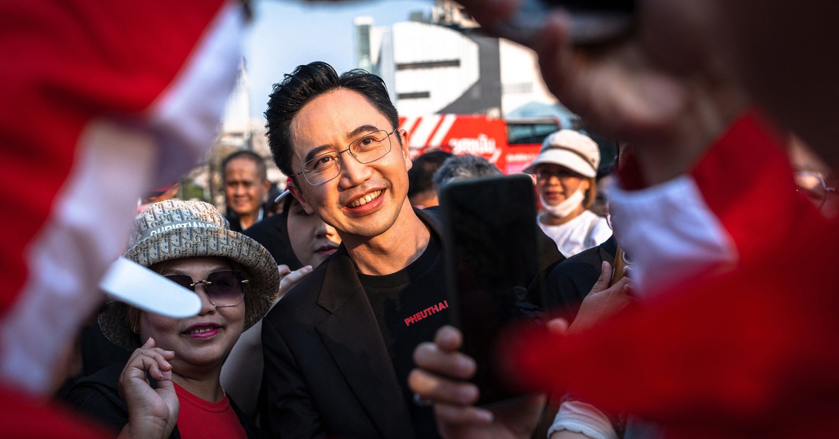 Tin tức thế giới 8-2: Sáng nay bầu cử ở Nhật Bản; Dấu ấn Thaksin trong bầu cử Thái Lan