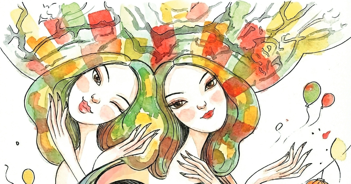 Phỏng vấn Mùa xuân