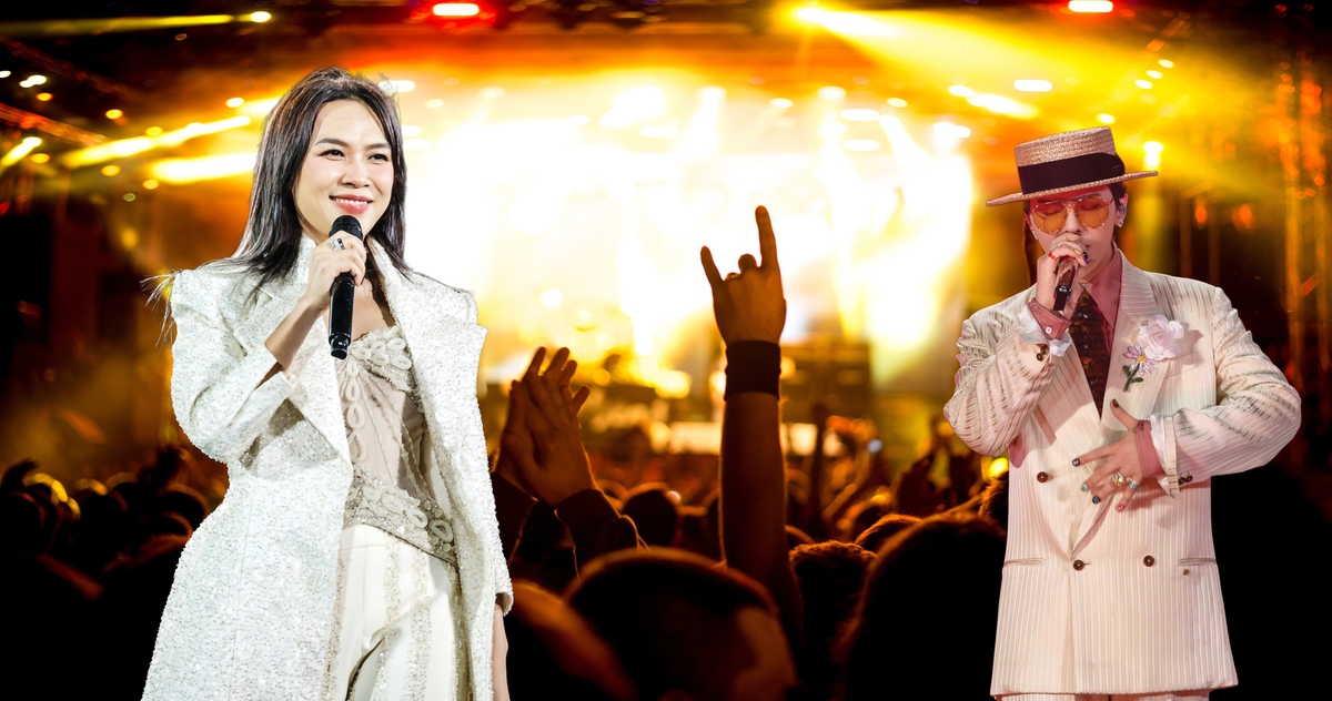 Công nghiệp văn hóa:  Mũi nhọn âm nhạc và trụ cột điện ảnh