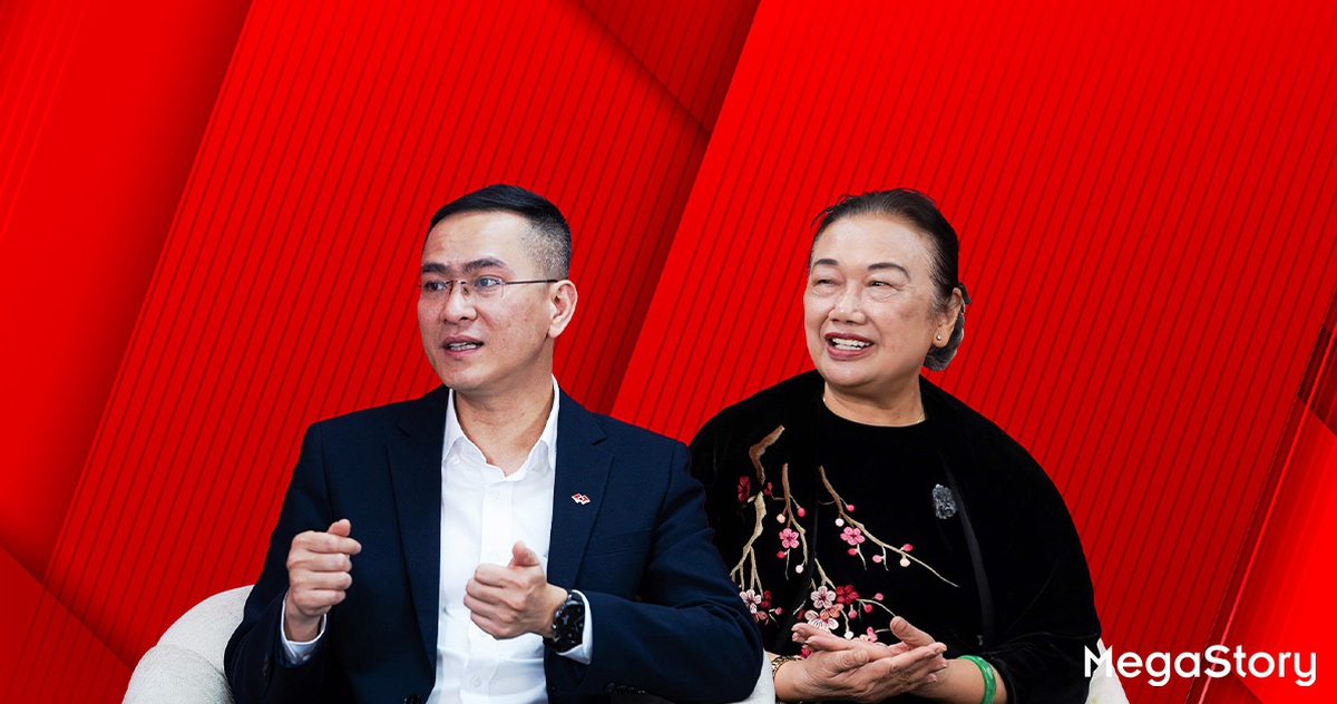 Hỗ trợ hộ kinh doanh yên tâm thực hiện thuế kê khai