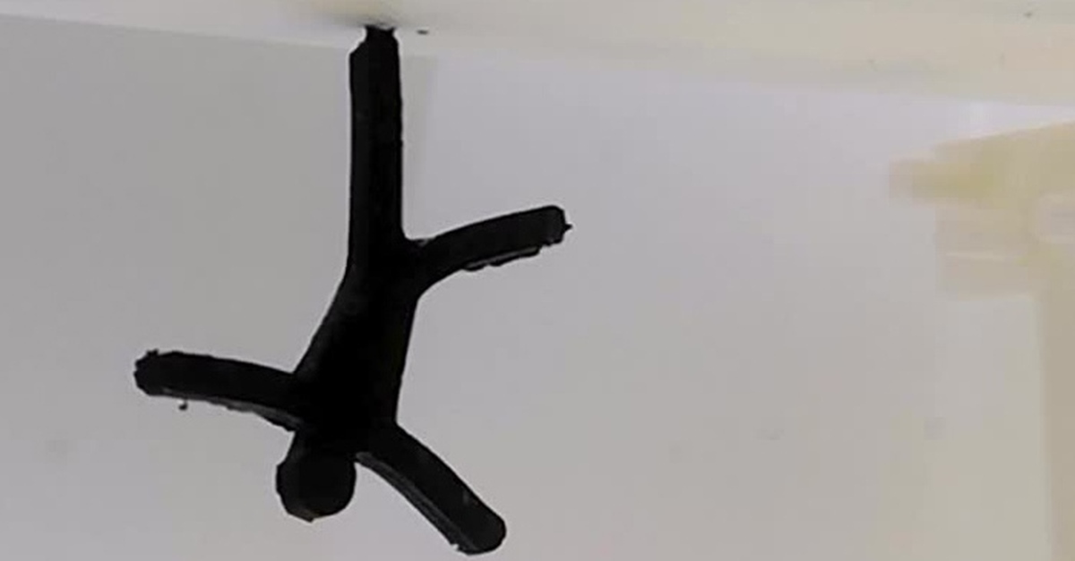 Anh ra mắt robot ‘mềm như thạch’, có thể biến hình bằng điện trường