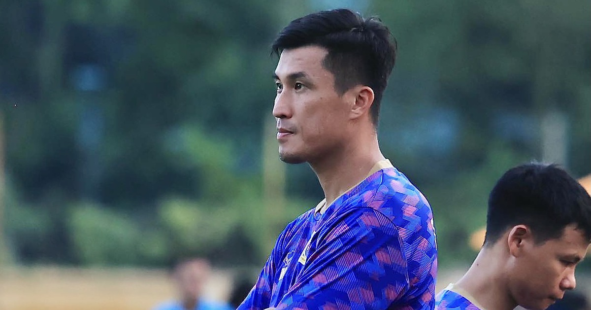 HLV CLB Ninh Bình: 'Chúng tôi không lường trước được bàn thua'