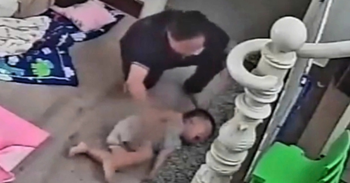 Vụ ngược đãi trẻ ở Phú Quốc: Địa phương yêu cầu tạm ngưng hoạt động cơ sở mầm non Happy Home