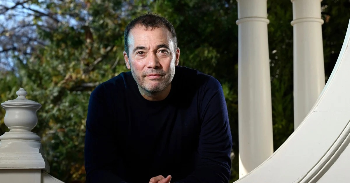 CEO tờ Washington Post bất ngờ từ chức sau làn sóng cắt giảm nhân sự