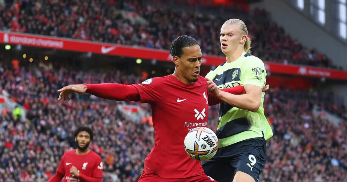 Premier League: Ai sẽ thoát mùa giải thảm họa?