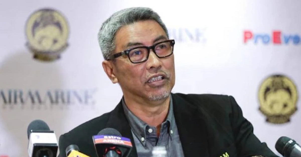 Bóng đá Malaysia tính đường kháng cáo mới, đổ lỗi cá nhân để thoát án phạt tập thể?