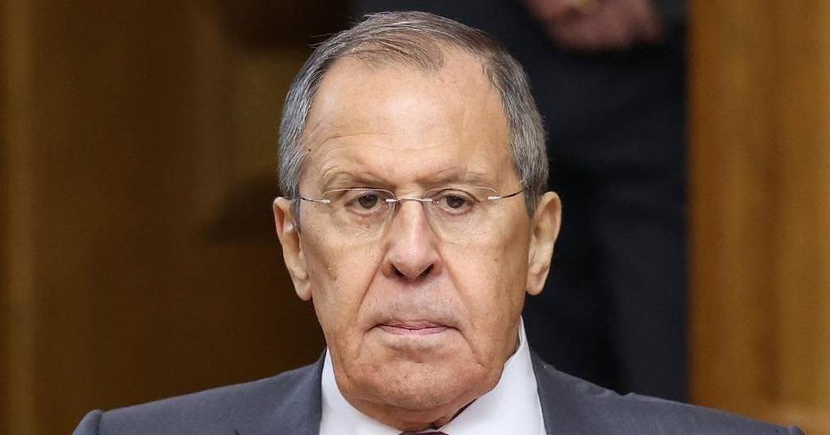 Ngoại trưởng Lavrov: Nga sẽ không tấn công châu Âu