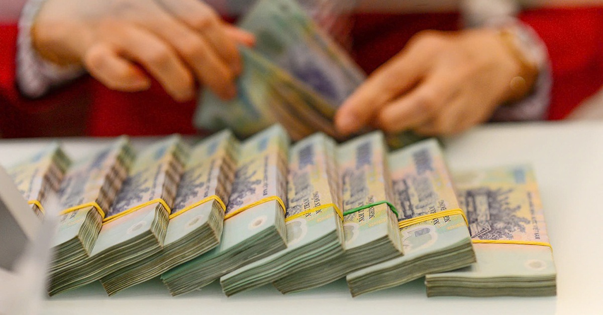 Bộ Nội vụ hướng dẫn chi tiết phụ cấp đặc biệt với cán bộ, công chức, lực lượng vũ trang