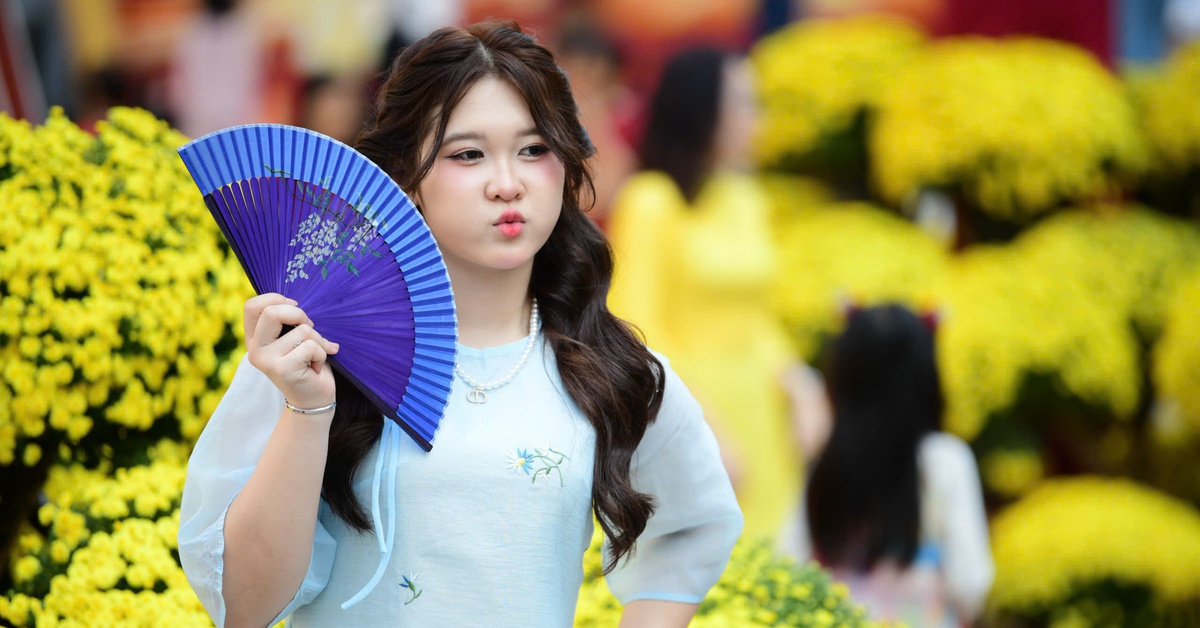 Thời tiết hôm nay 9-2: Bắc Bộ rét căm căm, Nam Bộ sáng lạnh, trưa nắng oi