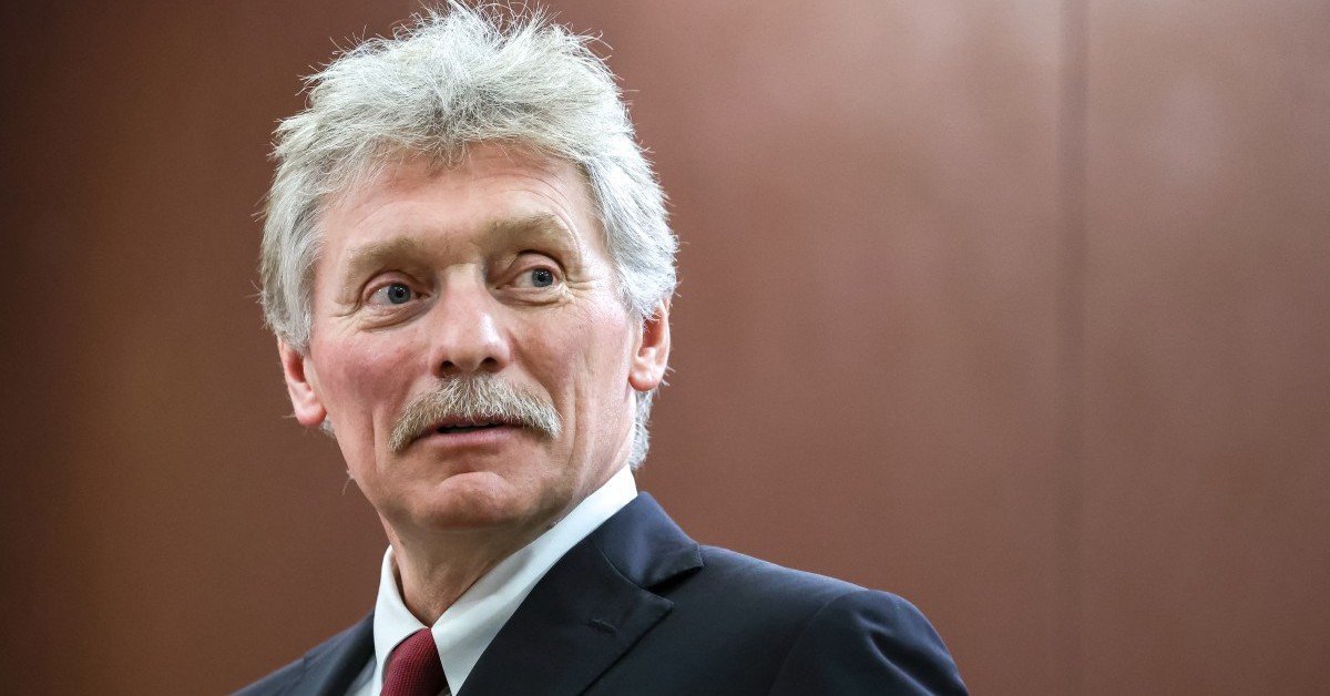 Nga: Tình hình nhiên liệu ở Cuba 'rất nguy kịch', cáo buộc Mỹ 'bóp nghẹt' hòn đảo