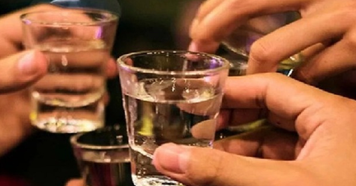 Tưởng mệt vì tất niên liên tục và vất vả dọn nhà đón Tết, không ngờ là dấu hiệu của đột quỵ