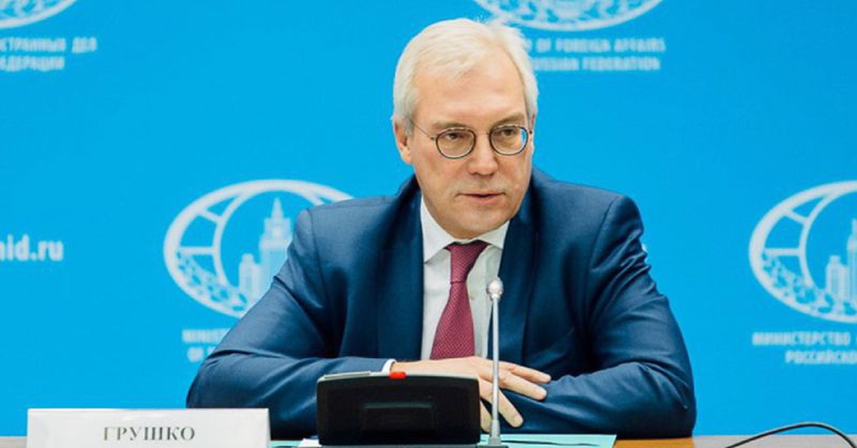 Tin tức thế giới 10-2: Nga đòi phải được 'đảm bảo an ninh'; Mỹ chuyển giao quyền lực ở NATO