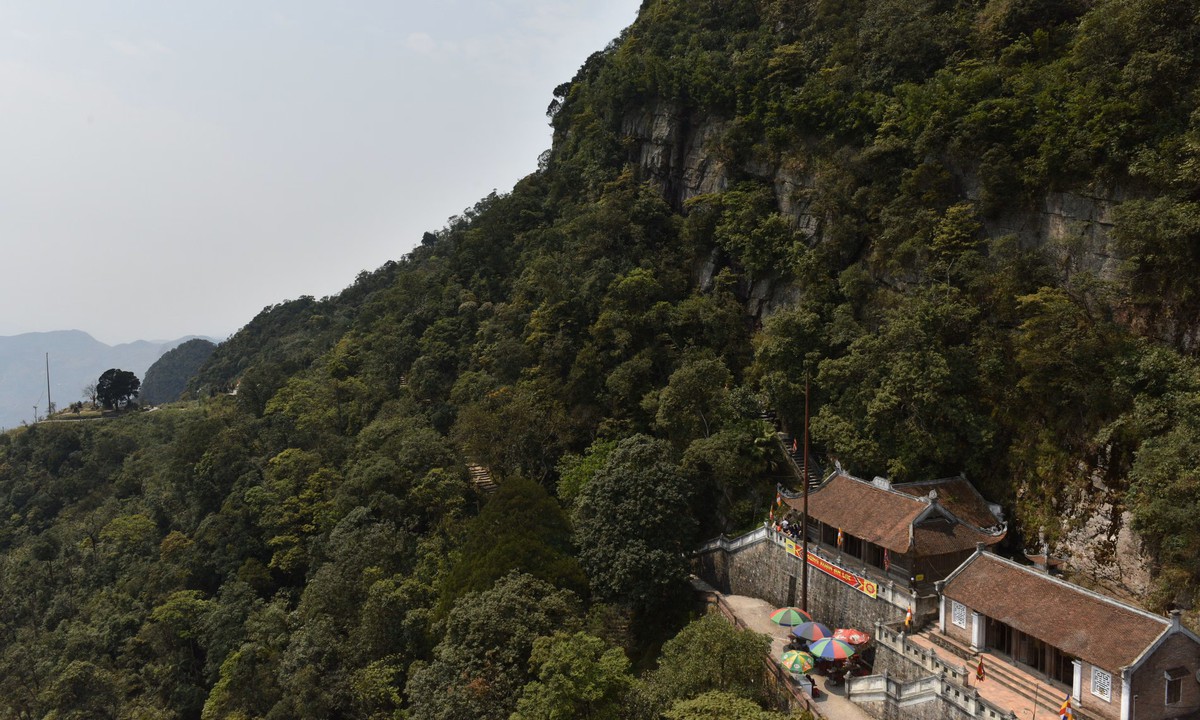 Việt Nam vào top 10 quốc gia đáng sống nhất với người nghỉ hưu