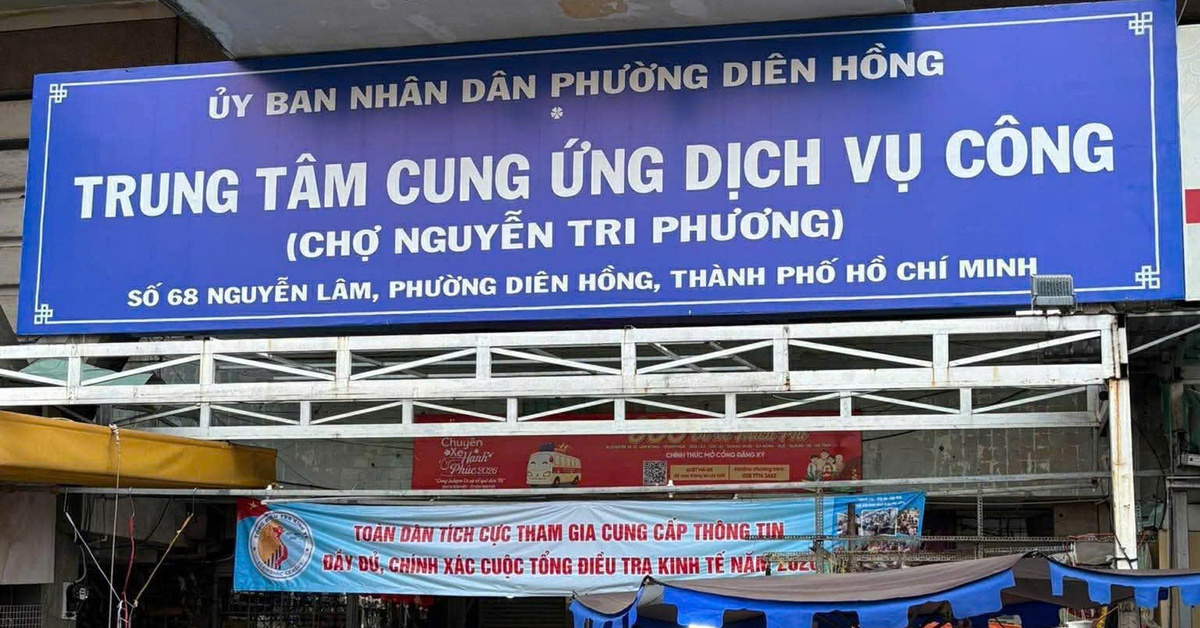 tuoitre.vn