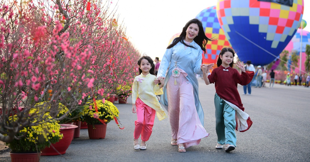 Thời tiết hôm nay 10-2: Ngày cúng ông Táo, Bắc Bộ mưa rét, Nam Bộ nắng