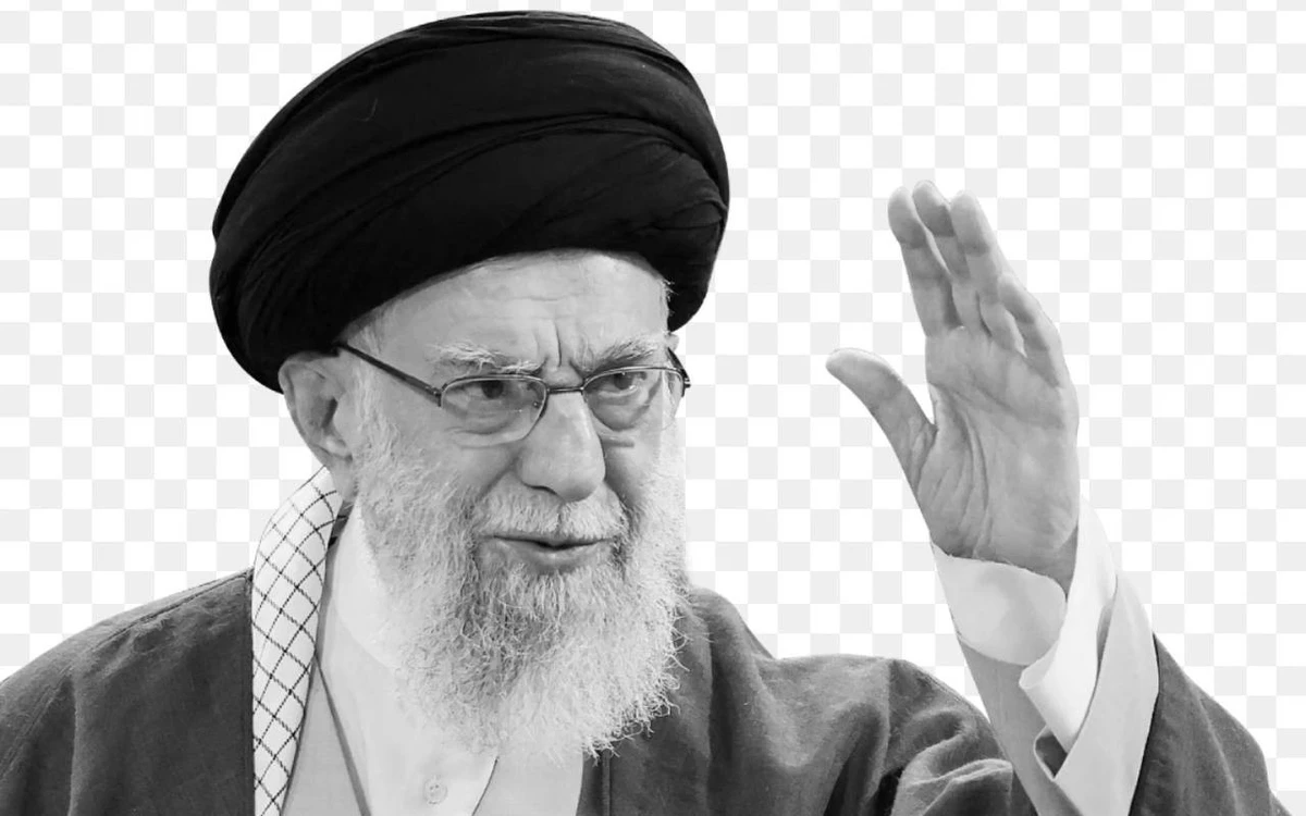 Lãnh tụ tối cao Ali Khamenei thiệt mạng, Iran thông báo sẽ quốc tang 40 ngày