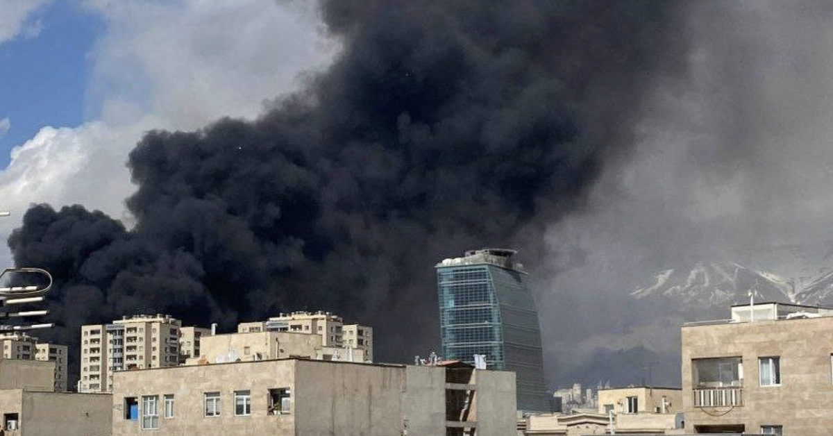 Chiến sự leo thang tại Trung Đông, doanh nghiệp lữ hành Việt căng mình xoay xở