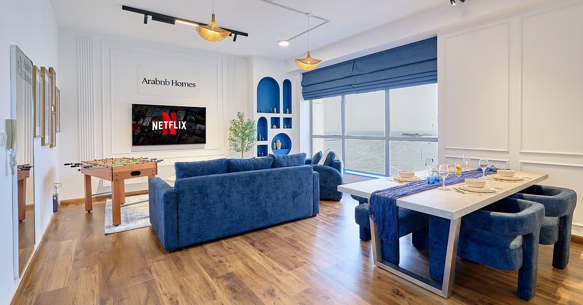 UAE lo toàn bộ chi phí cho 20.200 hành khách bị ảnh hưởng từ các cuộc tấn công tại Iran